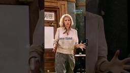 Ready for our close-up