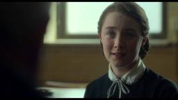 BROOKLYN: "A Helping Hand"