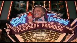 35th Anniversary Spot