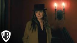 You Will Scream For Years