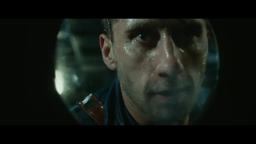 Official US Trailer