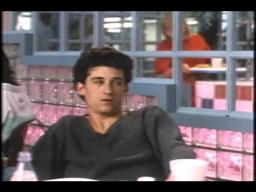 Happy Together 1989 Movie