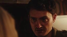 Country of Hotels Official Trailer #1 (2020)