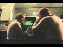 The Human Factor(1979)