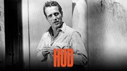 Imprint Blu-ray Trailer