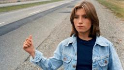 Out of the Blue (1980) ORIGINAL TRAILER [4K]