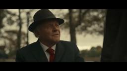 "Raised Better Than That" Official Clip