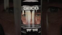 Strap in. F1 The Movie is now available to buy or rent.