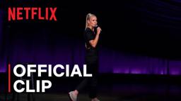 Official Clip