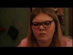 "Pizza" trailer 2007 spirit award winner!/producers