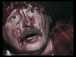 Bloodbeat (1982) - Trailer