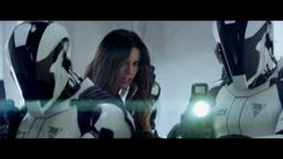 Is It Real Or Recall? Find Out This August