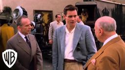 The Majestic | Communist | Warner Bros. Entertainment