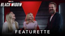 2 Truths and a Lie Featurette