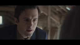 Teaser Trailer