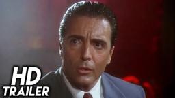 Fatal Instinct (1993) ORIGINAL TRAILER [HD 1080p]