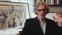 Very Semi-Serious - Official Trailer