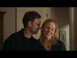 THE SWEARING JAR Trailer TIFF 2022