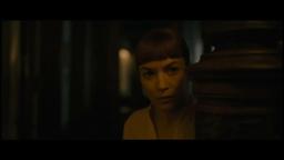 Are We Really Going Through With This?