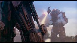 Blu-ray Promo Trailer