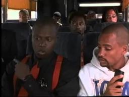 Get on the Bus Trailer (1996)