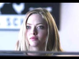 DOG FOOD | AMANDA SEYFRIED SHORT MOVIE