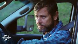 From Montana to Wyoming - Extended Preview