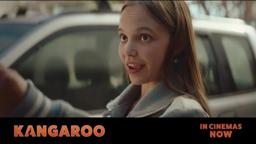 Official 15s Trailer