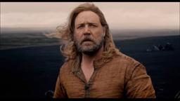 Official International Trailer