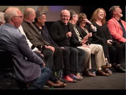 25th Anniversary of Beauty and The Beast: Assembling the Team