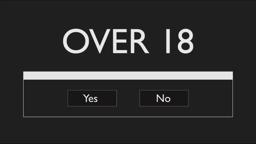 Over 18 - A Documentary About Pornography