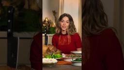 this thanksgiving make sure you keep the carving knife sharp