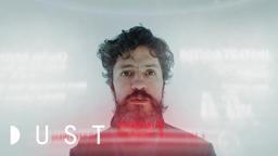 Sci-Fi Short Film: "Instant Doctor" | DUST