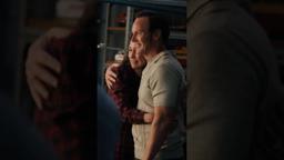 The Final Trailer for The Final Conjuring. Tomorrow.