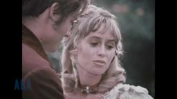 Mandingo trailer (1975) - TV spot scanned in 4K