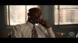 Blu-ray Promo Trailer