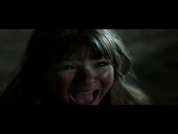Mortuary (2005) - Trailer