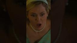 In ONE MONTH, Death returns to theaters.