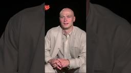 ANORA Cast Reacts To PRETTY WOMAN Comparisons