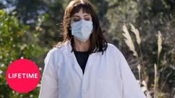 A Father’s Nightmare | New Movies Every Sunday | Premieres July 22nd | Lifetime