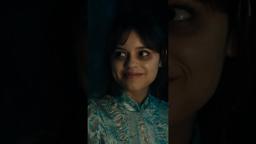 RIP to our notifications.