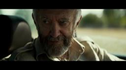 The White King (International Trailer)