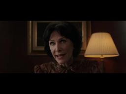 The Conjuring: The Devil Made Me Do It | 2021 | Clip: "Mitigating Circumstances" HD