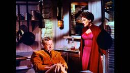 Johnny Guitar - Trailer