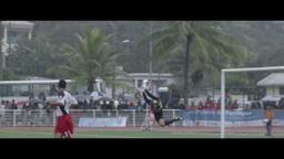 Next Goal Wins (Official Trailer)