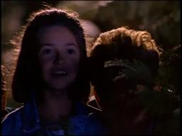 Magic in the Water (1995) - Trailer