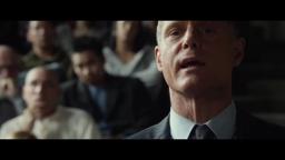 Atlas Shrugged Part II Trailer