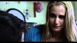 Sub Rosa - Trailer