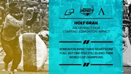 World Cup Paintball Documentary-Edmonton Impact (from Eclipse)