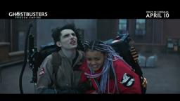 Philippines TV Spot #4